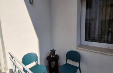 Casa vacanze Cetto e Vera - Photo 9