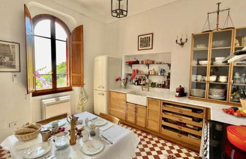 Holiday Home Villa Spenser by Interhome - Photo 22