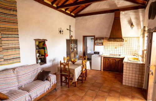 Casa rural La Jarita - Foto 11