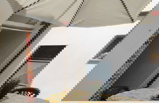 Casa Eleonora in Veglie - Foto 41