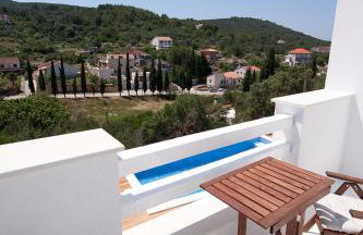 Villa Artemis - Foto 7