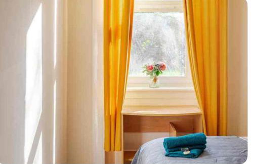 3 Bed Central Apartment - Pet Friendly & Parking - Foto 2