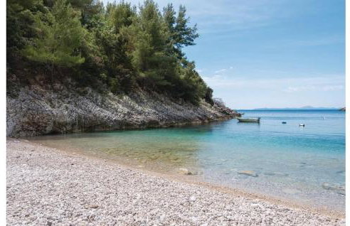 Robinson house Orlandusa - Foto 26