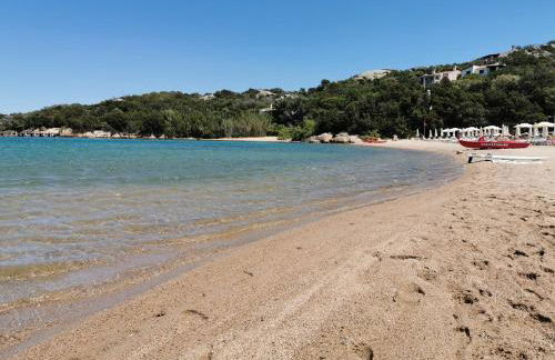 Villa TEA Costa Smeralda - Porto Cervo - Foto 19