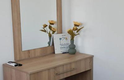 Seaside Oasis - Foto 27