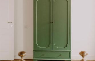 Fascino in Centro with private parking and 2 bedrooms & 2 bathrooms - Photo 29