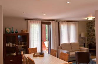 Segotegi Etxea - Foto 6