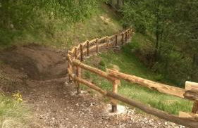 Home Iseo Lake - Photo 79