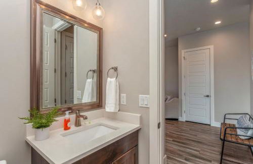 Ocotillo Springs 3 Beautiful 3 Bedroom Home - Photo 15