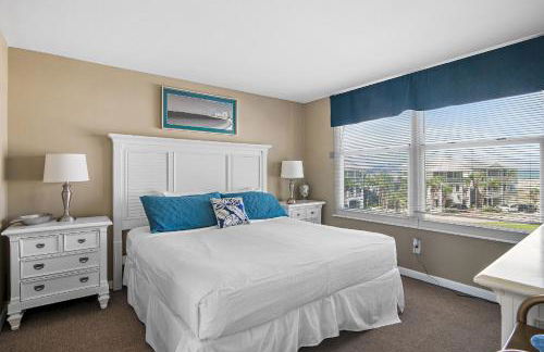 Magnolia House 304 At Destin Pointe Resort - Foto 27