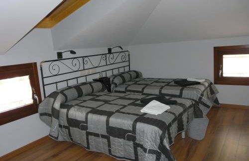 La Cantina del Tobero - Foto 10