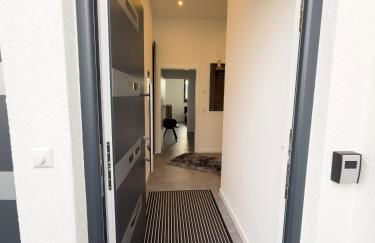 Apart das Ehrets mit 3 Schlafzimmer - Foto 24