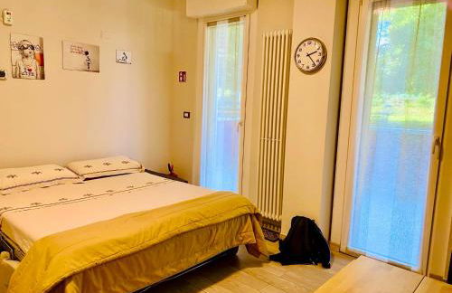 Casa Angelina -Humanitas- Forum Assago - Foto 18