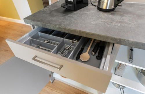 Tim's Wohnhaus - Foto 25