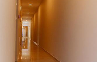 The Mark Hotel - Foto 17