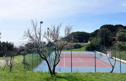 Casa Stewart - Ponente - Foto 60