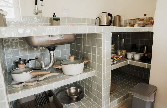 Quinta da Margem - Photo 71