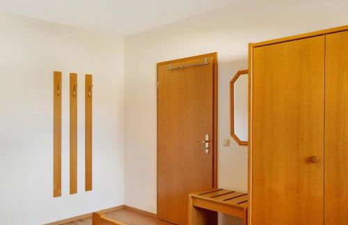 Ferienwohnungen Hackerhof - Foto 11