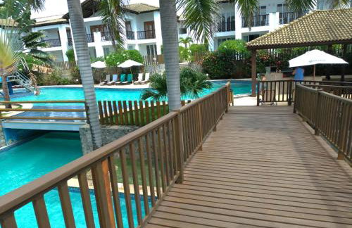 Tree Bies Resort, Simplesmente Maravilhoso! - Foto 9