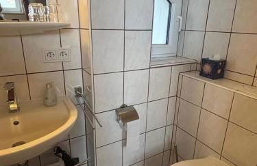 Apartment in Stauseenähe - Foto 6