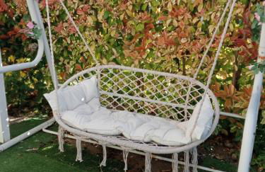 Casa vacanze Arcobaleno - Foto 25