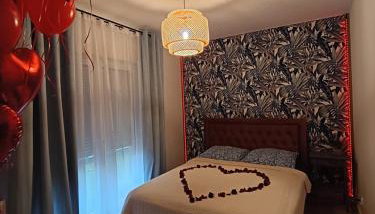 Apartament Monte Ślęża & Spa - Foto 2