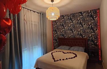 Apartament Monte Ślęża & Spa - Photo 2