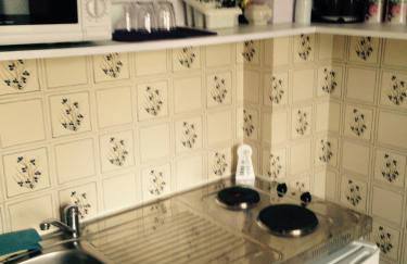 Studio Plaisance - Photo 7