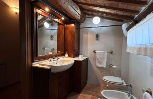 G&G Casa Vacanze - Foto 18