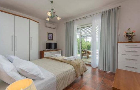 Villa Rosa - Foto 23