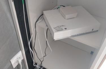 Le Floréal - Foto 12