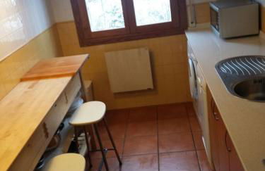 Apartamento Bielsa-Monte Pérdido - Photo 25