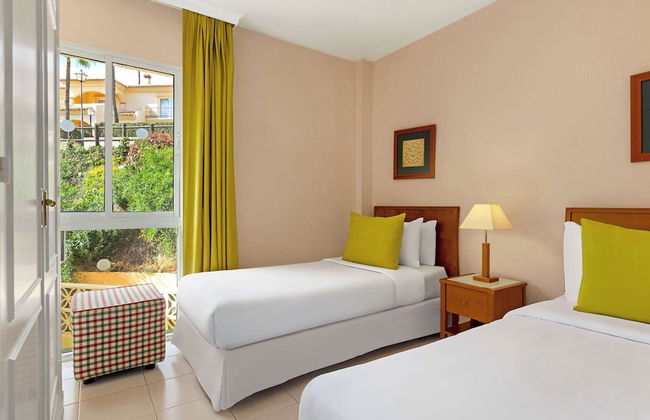 Ramada Hotel & Suites by Wyndham Costa del Sol - Photo 12