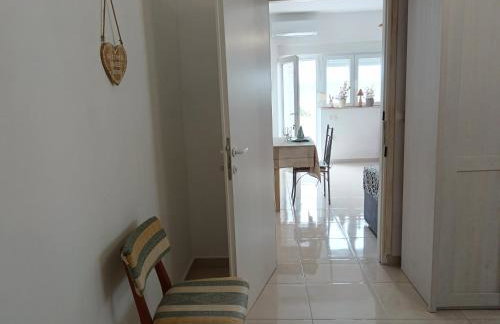 Apartment Marijan - Rtina - Foto 46