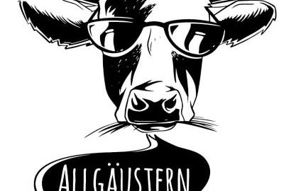 Exklusive FeWo AllgäuStern Steibis mit WLAN Sauna Kamin und Oberstaufen PLUS Card mit SKIPASS - Foto 29