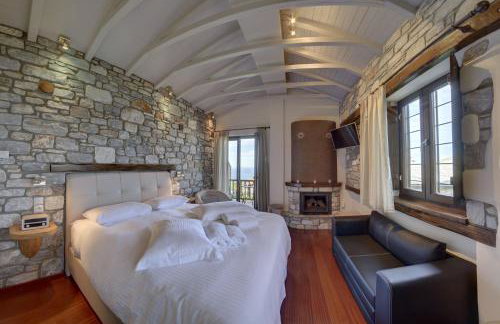 Mple Feggari - Foto 47