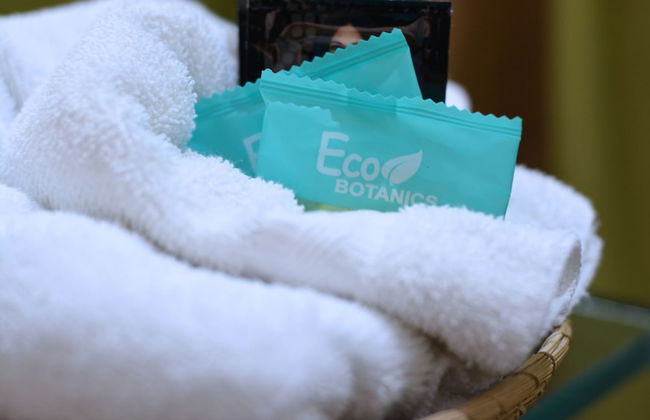 Apartamentos Managua - Foto 59