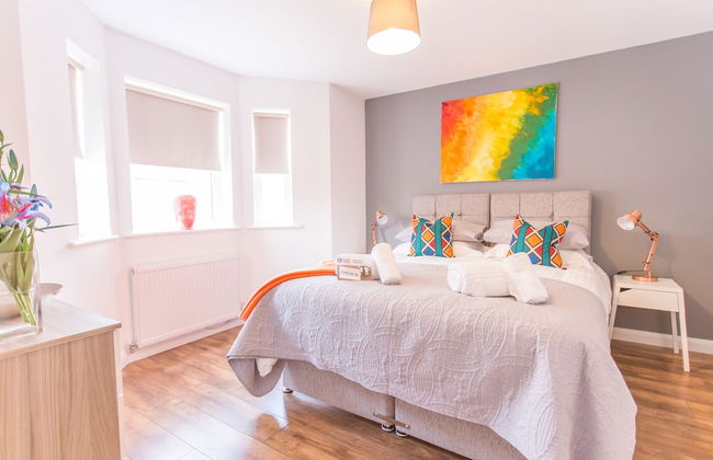 Rana Court - Foto 25