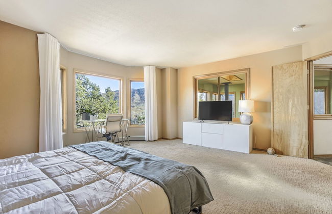 Mid-Hillside - Foto 9