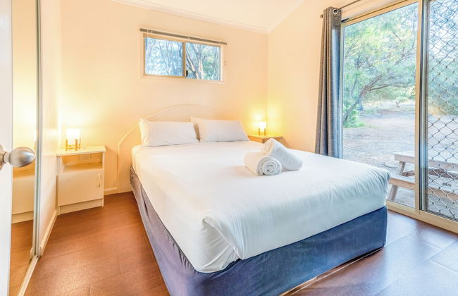 Tasman Holiday Parks - Yallingup Caves - Photo 8