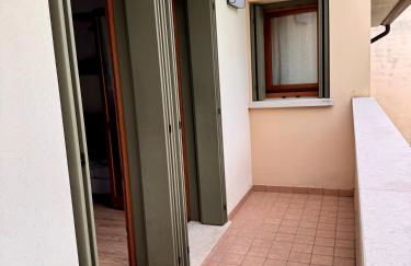 Apartment Vallis Mareni - Foto 14