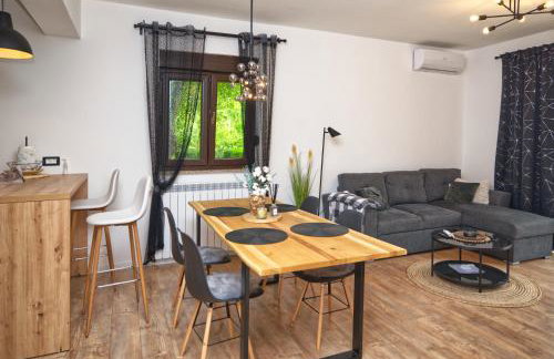 Apartman Sara - Foto 12