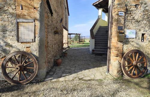 Casa del Contadino - Photo 15