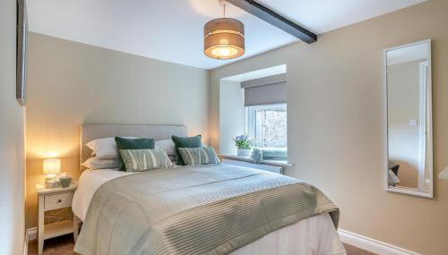 3 Bed in Reeth oc-l32438 - Foto 5, Other
