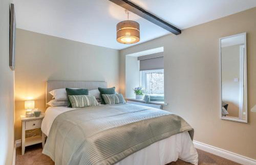 3 Bed in Reeth oc-l32438 - Photo 5