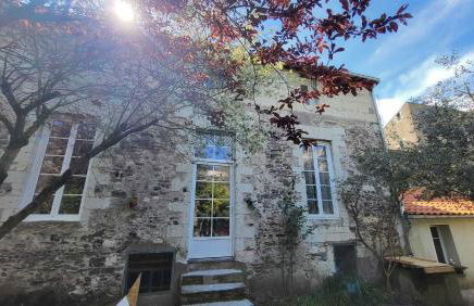 Loire and Baluchon - Foto 2