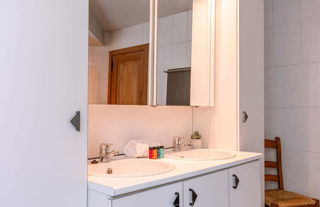 Villa De Hertsbergier - Foto 20