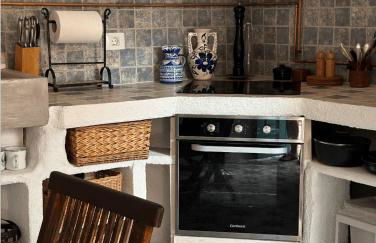 Coocoomos Casa Moroccan Style Villa - Foto 73