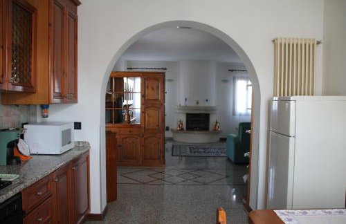 Villa Colombella - Foto 13