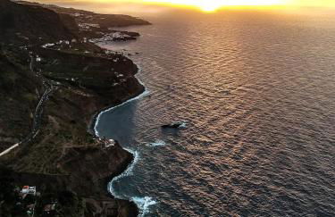 Finca Doña Juana - Foto 29